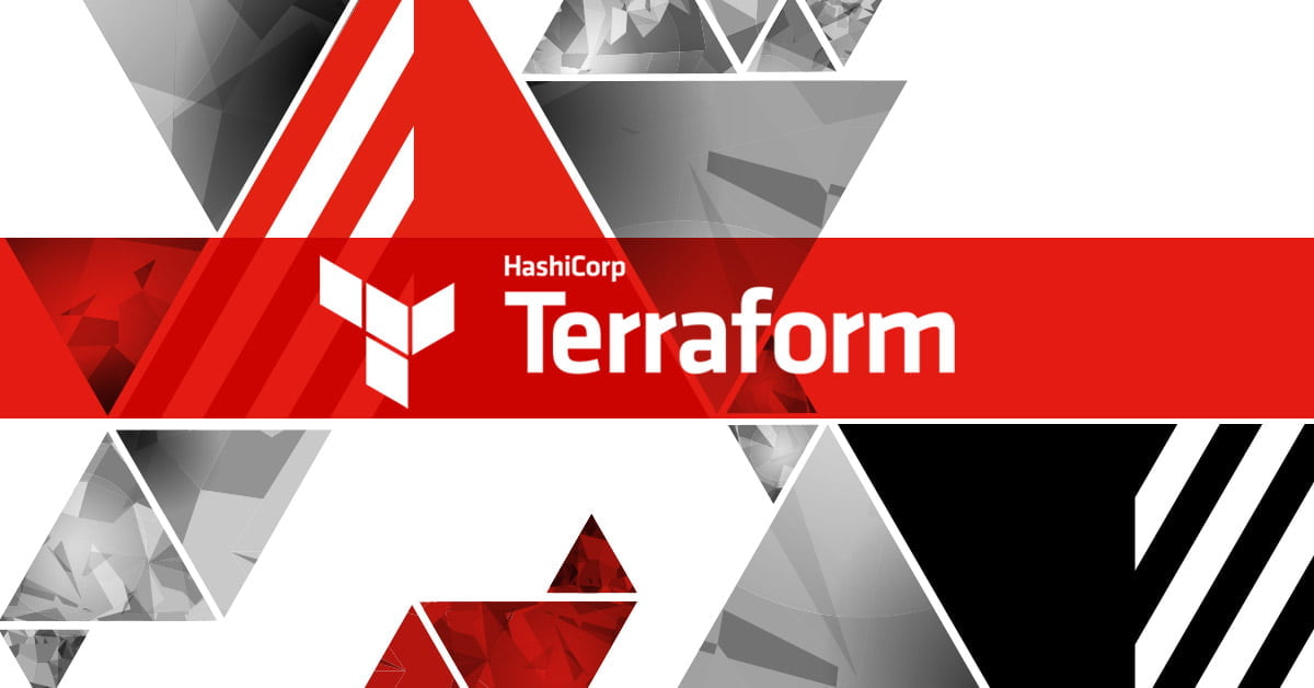 Exoscale becomes an official Terraform provider