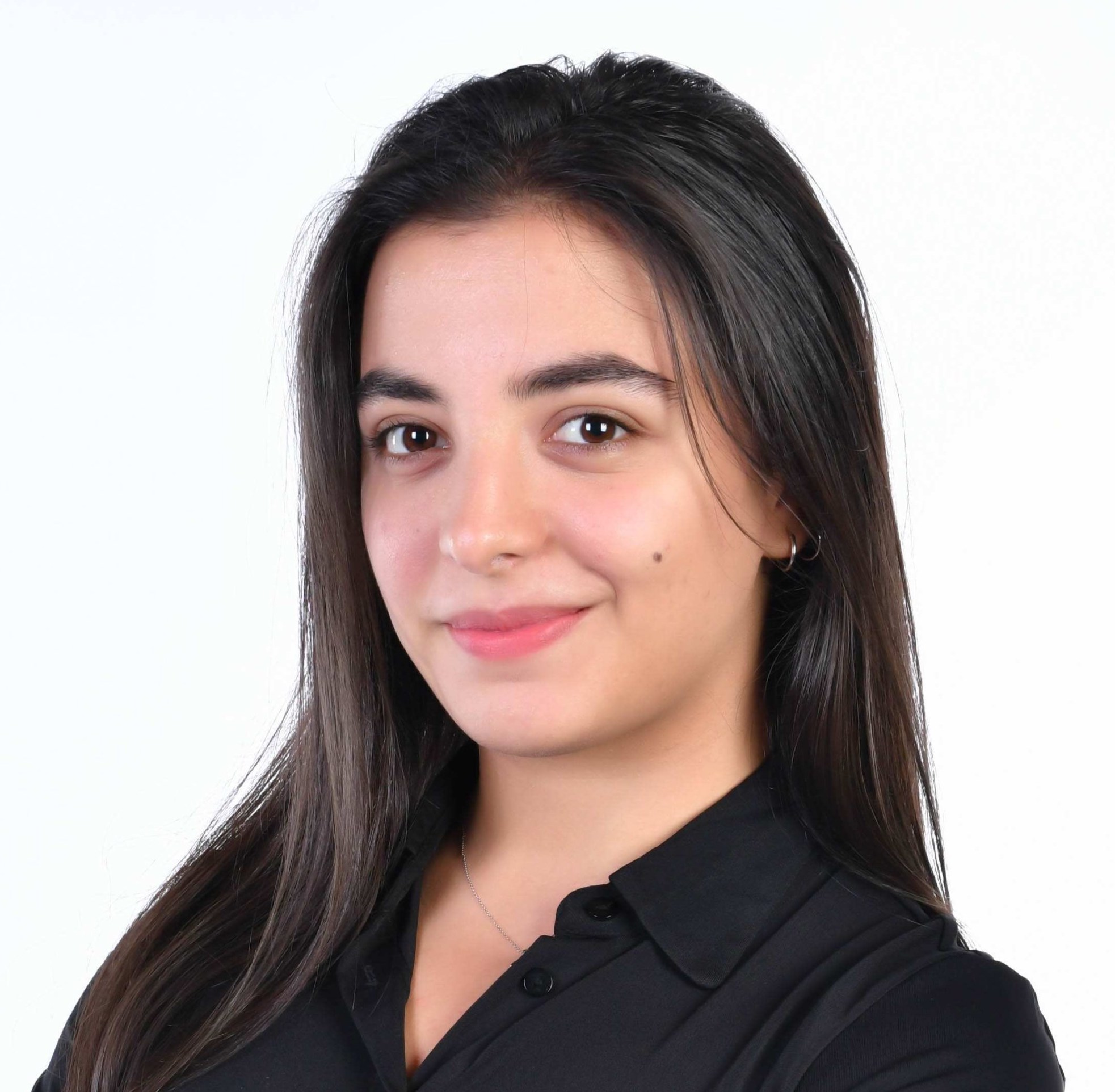 Shayma Taii