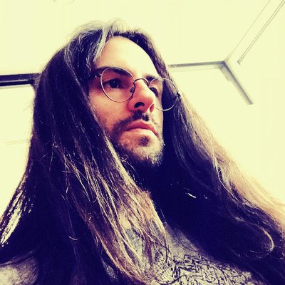 Marc Falzon