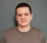 Predrag Janosevic