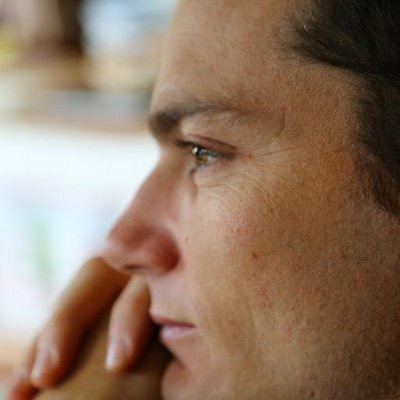 Marc-Aurèle Brothier