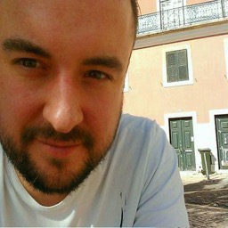 Philipp Strube