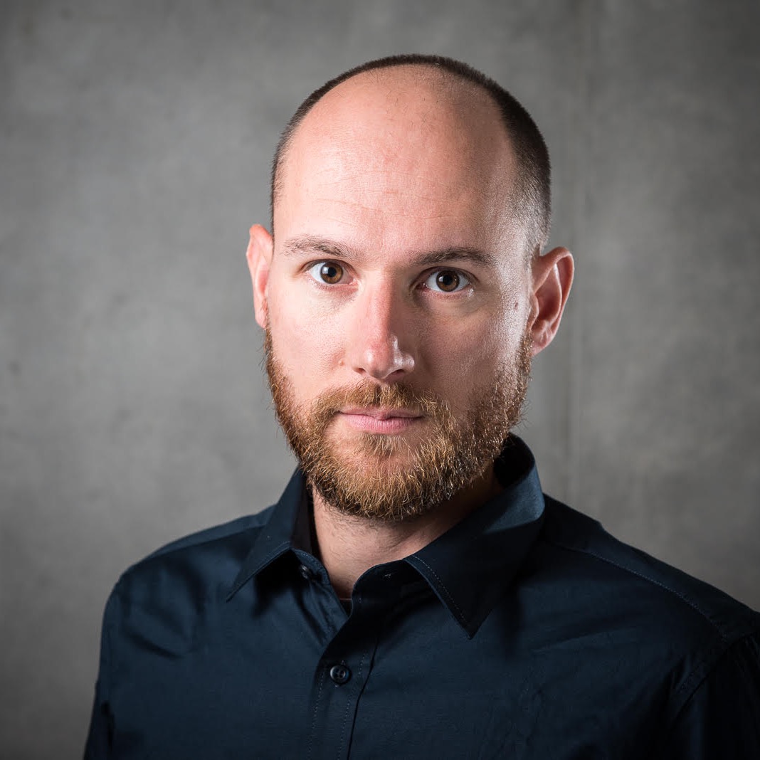 Antoine Coetsier