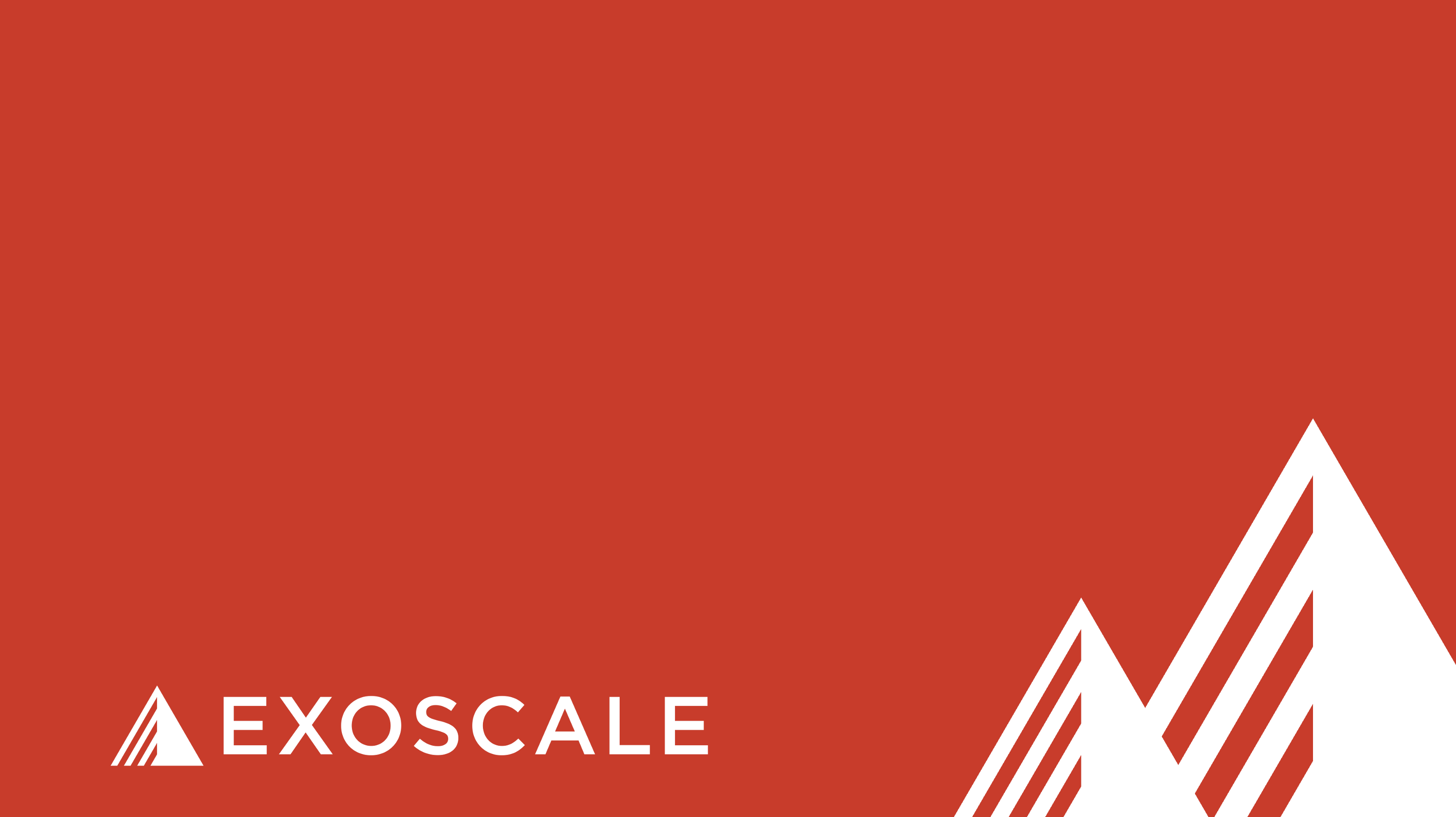 Update on L1 Terminal Fault (L1TF) mitigations