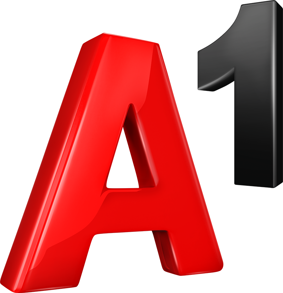 A1 Hrvatska