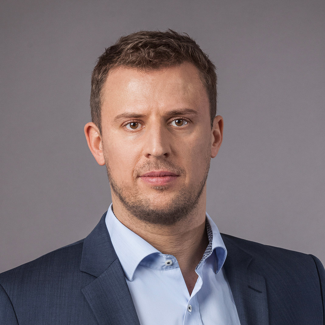 Mathias Nöbauer profile picture