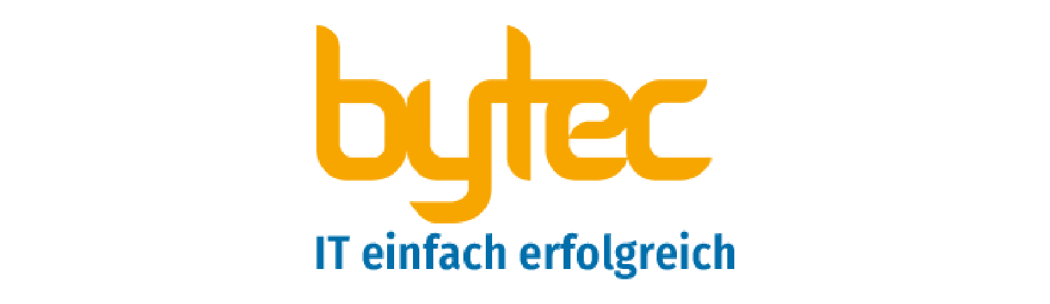 bytec logo