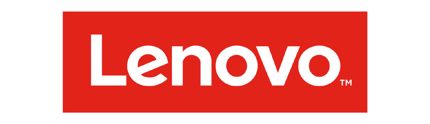 Lenovo logo