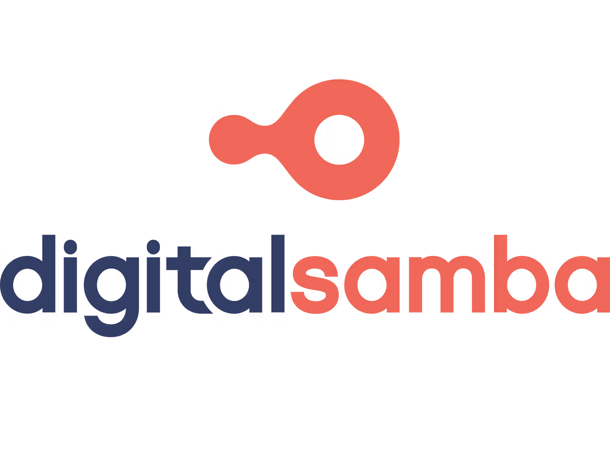 Digital Samba Spain logo