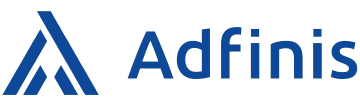 Adfinis logo