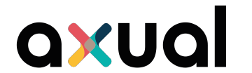 Axual logo