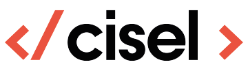 cisel logo