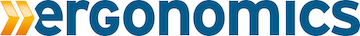 Ergonomics logo