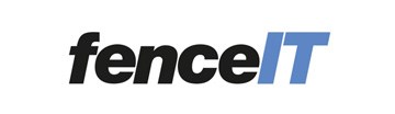 Fenceit logo