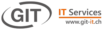 GIT-IT logo