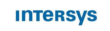 Intersys logo