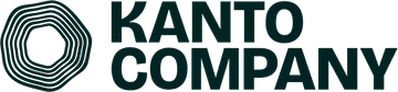 Kanto Company logo