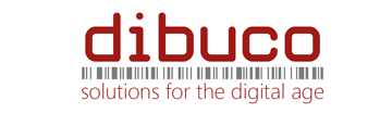 Dibuco logo