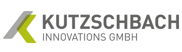 Kutzschbach logo