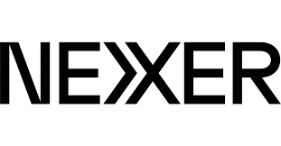 Nexer logo