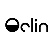 Oclin Logo