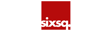 Sixsq logo