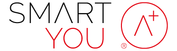 Smart You logo