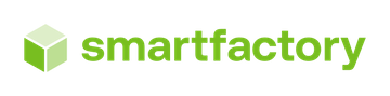 Smartfactory logo