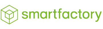 smartfactory logo