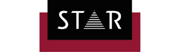Star Group logo