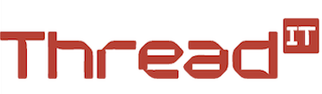 Thread-it logo