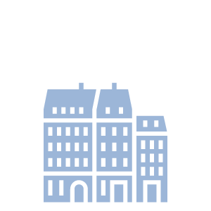 Copenhagen city symbol