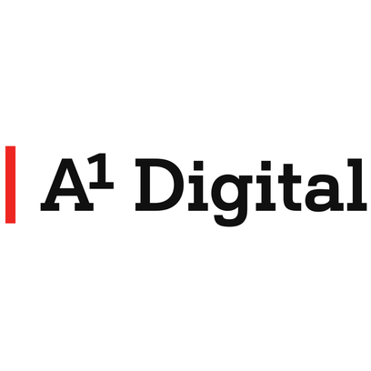 A1 digital