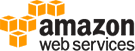 AWS logo