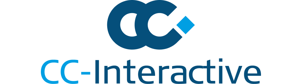 CC-Interactive
