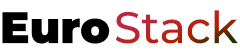 Eurostack