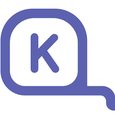 The Exoscale Karpenter implementation