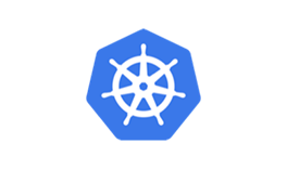 Exoscale cloud platform with Kubernetes