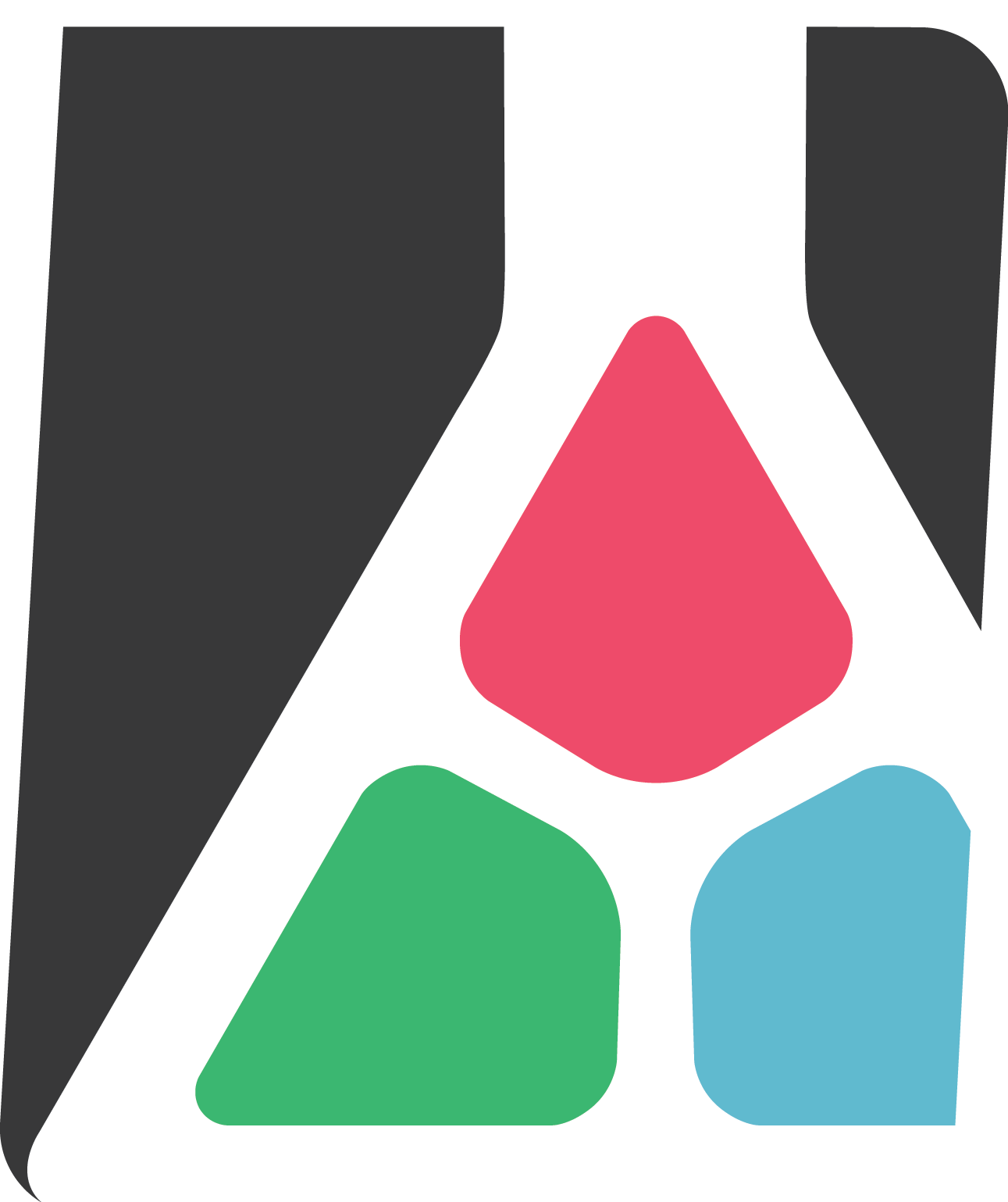 Lombiq