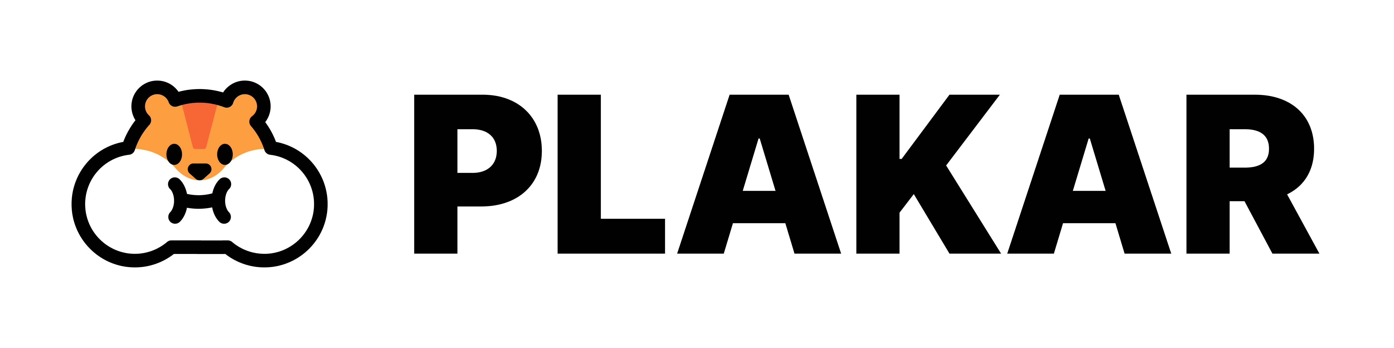 Backup to Exoscale with Plakar