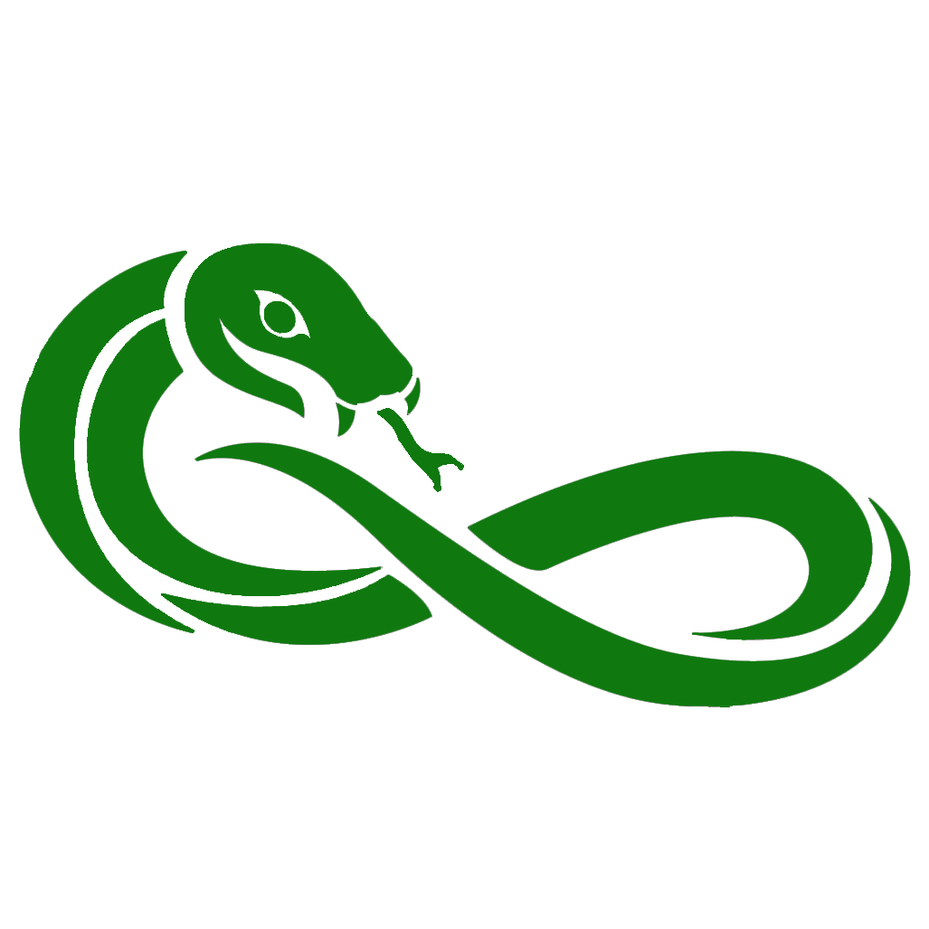 ANANTIS TrapEye - Preemptive Cyber Deception logo