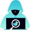 Panop - Unified Security Posture Management logo