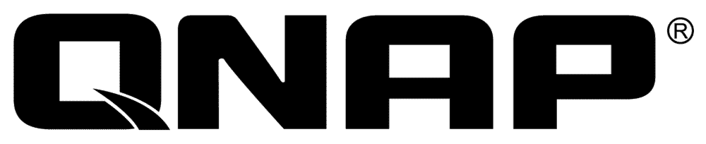 QuTScloud - Cloud NAS logo