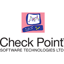 Check Point CloudGuard IaaS - BYOL logo