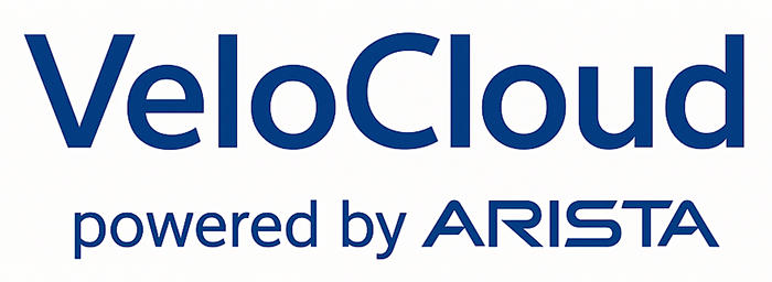 VeloCloud SD-WAN Virtual Edge - BYOL logo