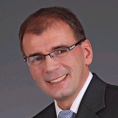 Wolfgang Fleischer profile picture