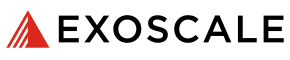 Exoscale