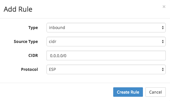 Add-tunneling-rule