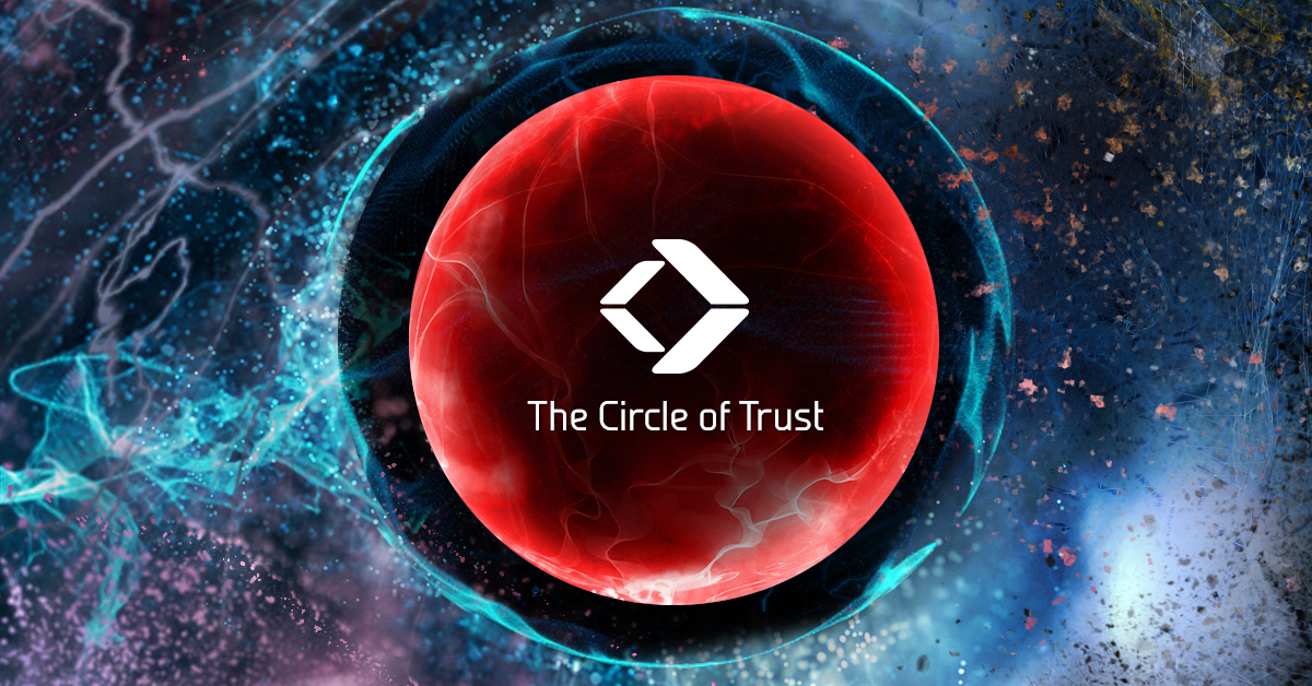 Circle of Trust