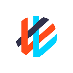 Weave Net logo